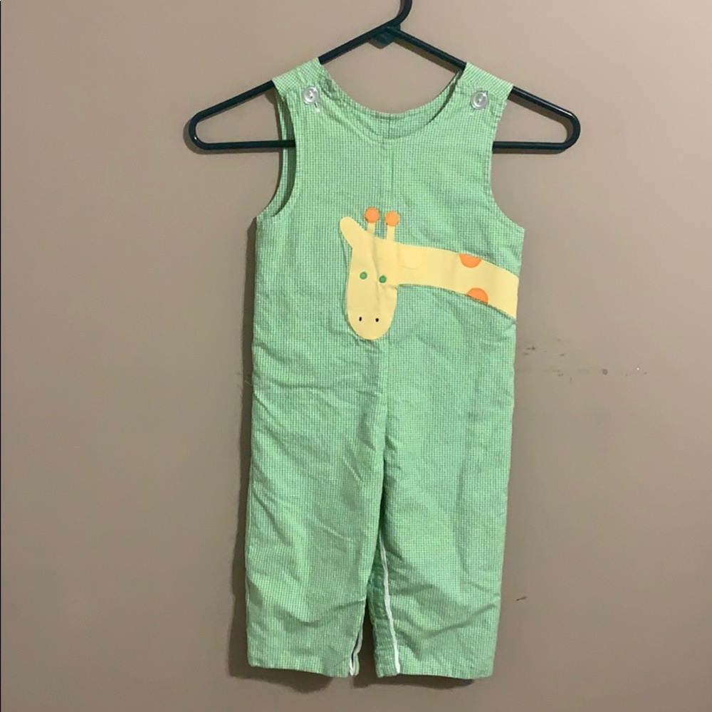 Longall Reversible, has pumpkin in reverse side